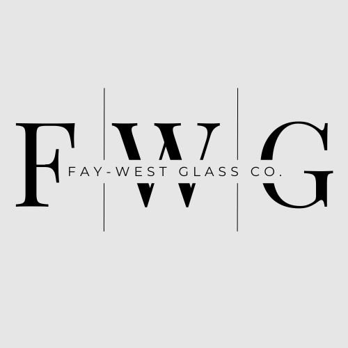 Fay-West Glass Company
